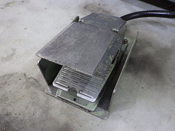 2005 オークマ LCS-250