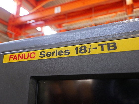 2010 スター精密 SB-16typeE