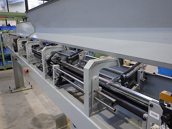 2010 スター精密 SB-16typeE