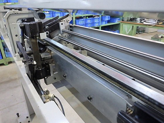 2010 スター精密 SB-16typeE