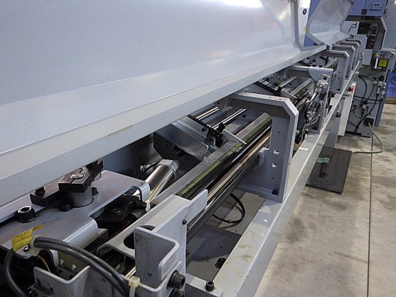 2010 スター精密 SB-16typeE