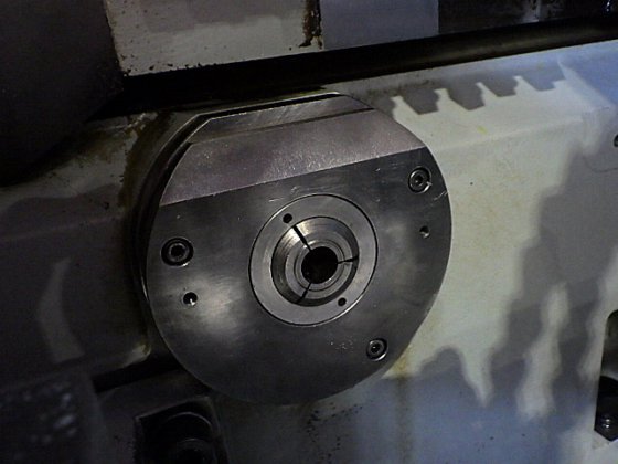 2010 スター精密 SB-16typeE