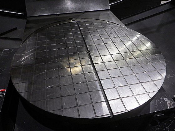 2016 和田機械 WH800A