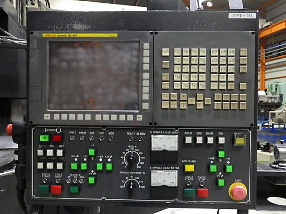 2016 和田機械 WH800A