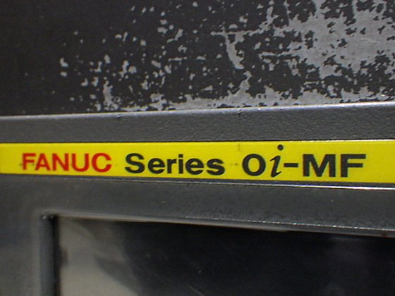 2016 和田機械 WH800A