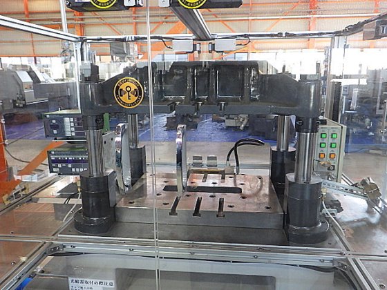 2020 山田ドビー MAP-10L