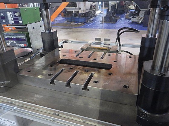 2020 山田ドビー MAP-10L