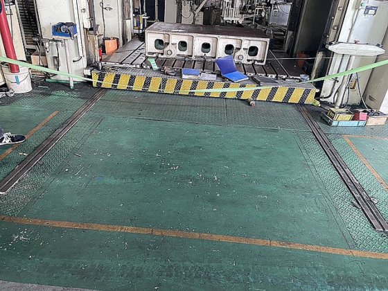 2009 アミノ SDPT800H