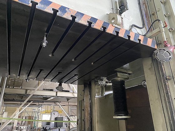 2009 アミノ SDPT800H