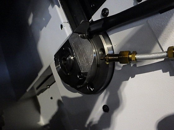 2016 シチズン M16-4M8