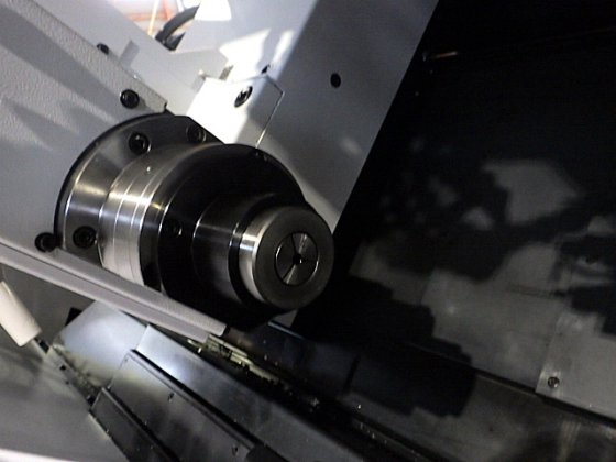 2016 シチズン M16-4M8