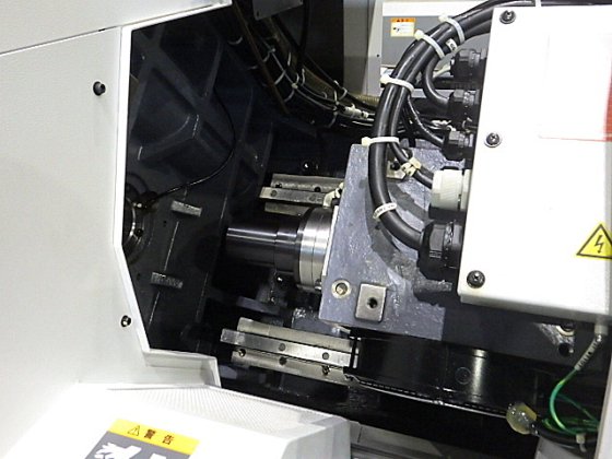 2016 シチズン M16-4M8