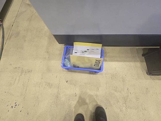 2007 三菱電機 EA28VM