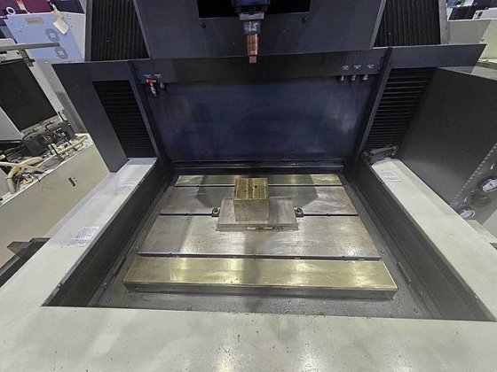 2007 三菱電機 EA28VM