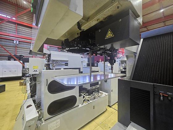 2007 三菱電機 EA28VM