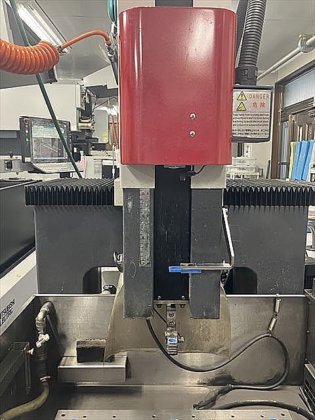 2009 三菱電機 MEMH43S