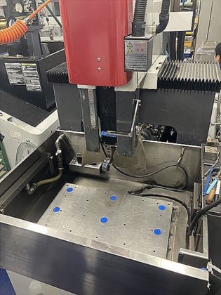 2009 三菱電機 MEMH43S