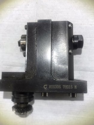 G004559 ホルダー シチズン