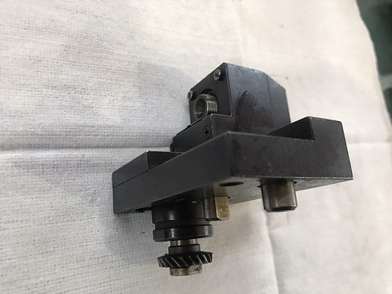 G004559 ホルダー シチズン