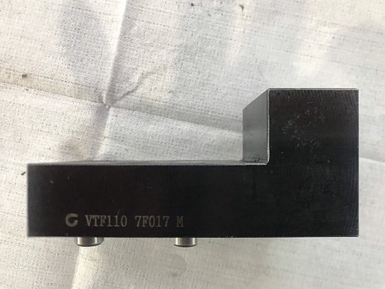 G004559 ホルダー シチズン