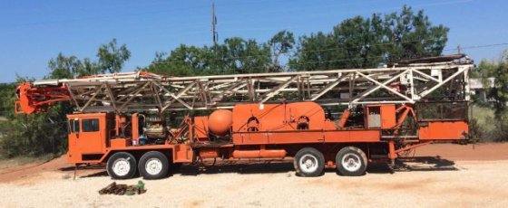 franks <a href='https://www.ruidapetroleum.com/product/category/Drilling-Rig-and-Workover-Rig'>workover rig</a> manufacturer