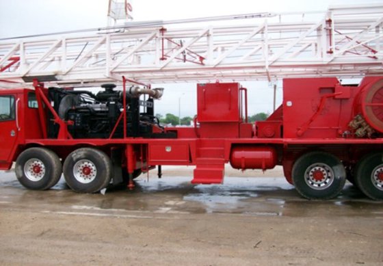 rod basket <a href='https://www.ruidapetroleum.com/product/category/Drilling-Rig-and-Workover-Rig'>workover rig</a> price