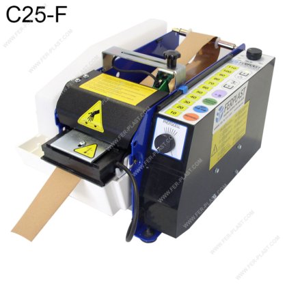 FERPLAST MOD C25 LPMT