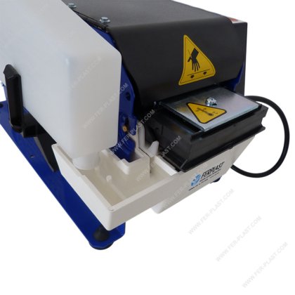 FERPLAST MOD C25 LPMT