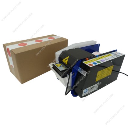FERPLAST MOD C25 LPMT