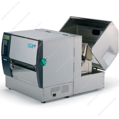 FERPLAST BSX 5T Impresora