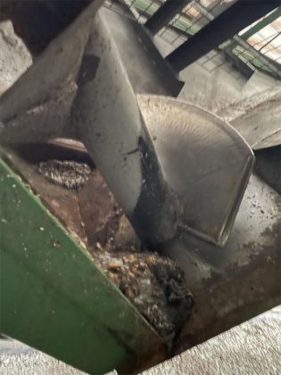 2013 J&M 1130-20T
