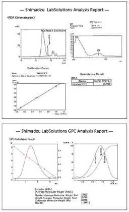 Prominence-i GPC System