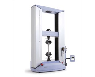 Flexural Test Methods for Plastics: