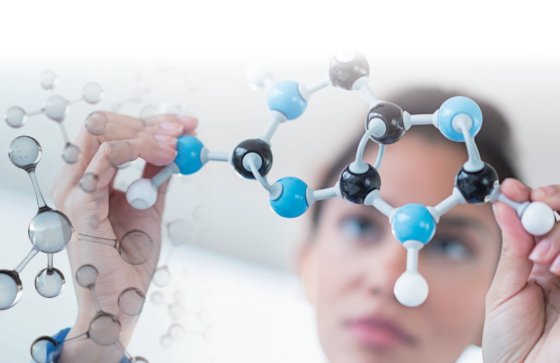 LC-MS/MS Method Package for D/L