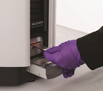MALDI-8030