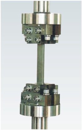 Optional Accessories and Systems