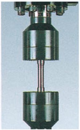 Optional Accessories and Systems