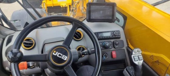 JCB 532-70AGS