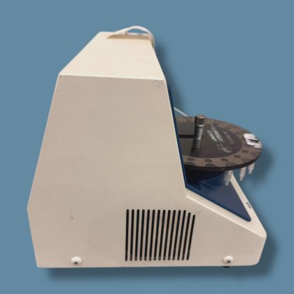 Advanced Testing Instruments Model 2020