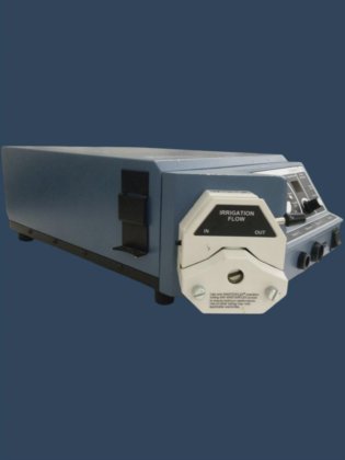 Boston Scientific Endostat III RF Generator w/ Foot Switch M00540200 in ...