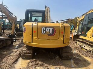 Caterpillar 308E