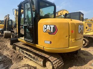 Caterpillar 308E