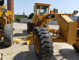 Caterpillar 140G