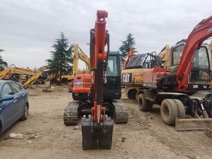 Doosan DX60