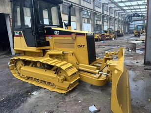 Caterpillar D4C