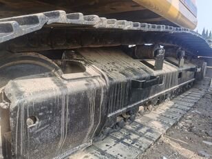 2016 Caterpillar 325B