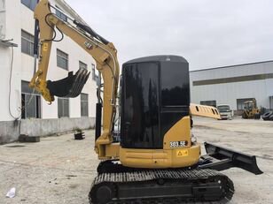 Caterpillar 305.5E