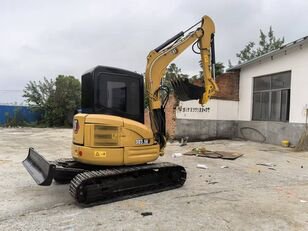 Caterpillar 305.5E