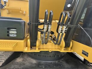 2020年 卡特彼勒 320D2