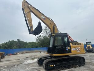 卡特彼勒 315D2GC